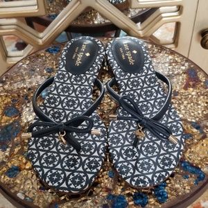 Kate Spade Sandal